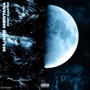 Am I Wrong(Outro) (Explicit)