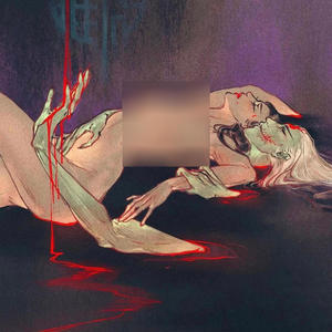 Splitter (feat. Tombo) (Explicit)