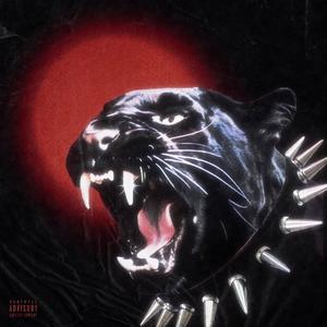 BULLET BILL REPRISE (feat. keyblayde808) (REPRISE|keyblayde808 Remix)