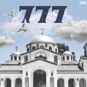 777 (Explicit)