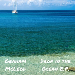 Drop in the Ocean EP