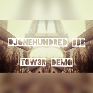 T0W3R (Demo)