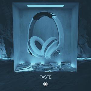 Taste (8D Audio) (Explicit)