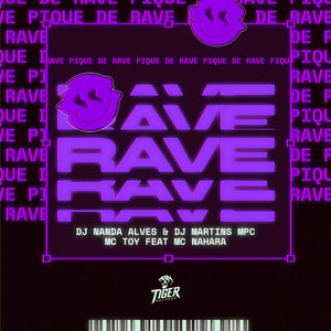 Pique de rave (Explicit)