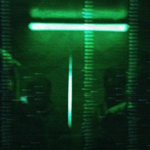 ZERO ABSOLU (Explicit)