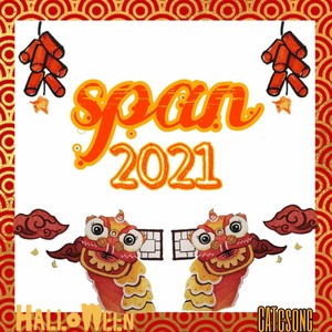 Span 2021