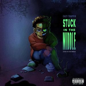 In The Hills (feat. EL Boogie) (Explicit)