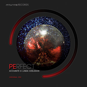 Perfect (Original Mix)