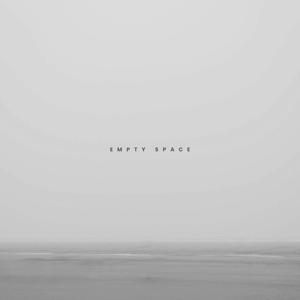 Empty Space