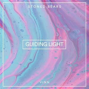 Guiding Light(feat. Vinn)