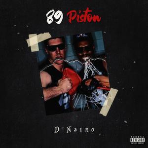 89 Piston (Explicit)