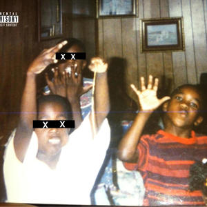 Livin' That Life (Explicit)