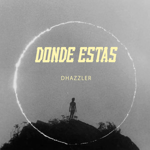 DONDE ESTAS