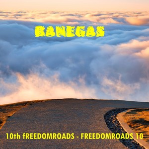 Freedom Roads 10
