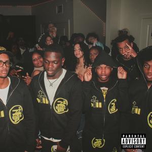 Right Now (feat. GC9 NOVA & J $tar) (Explicit)