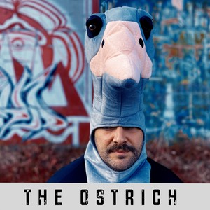 The Ostrich