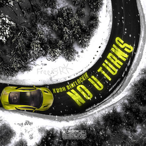 OWNER OF SAKS (Explicit)