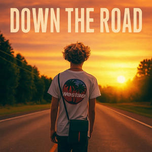 Down The Road, Pt. 2 (feat. RQACHESINYATRAPHOUSE, Famouss Jer & 101Chainz) (Explicit)