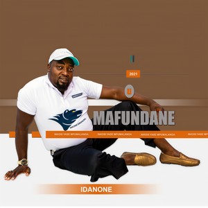 I Chaos(feat. Ijong'elihle)