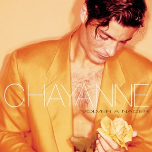 Solamente Tu Amor (Album Version)