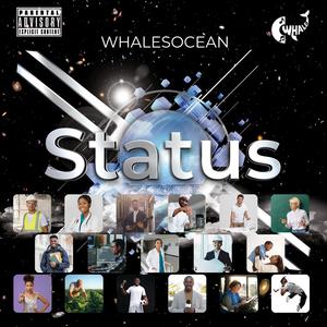 STATUS (Explicit)