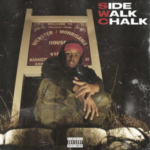 SideWalkChalk (SWC) [Explicit]