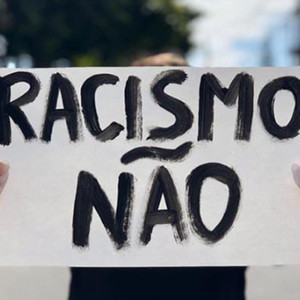 Racismo (Explicit)