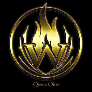 Quiero Oírte - Single