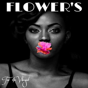 Got Another (Explicit)