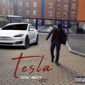 TESLA (Explicit)