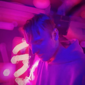 Напрасно (Explicit)