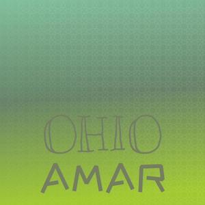 Ohio Amar