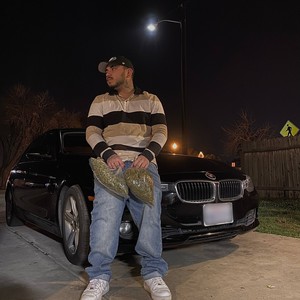 Gwuap Dance Freestyle (Explicit)