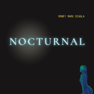 Nocturnal (Explicit)