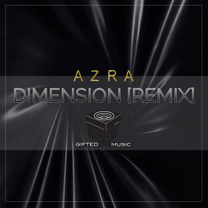 Dimension (Remix)