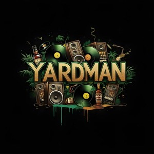 Yardman