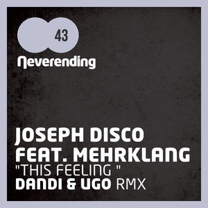 This Feeling (Dandi & Ugo Remix)