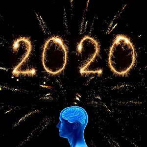 2020 Thoughts (Explicit)