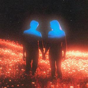 Jerk Love (Explicit)