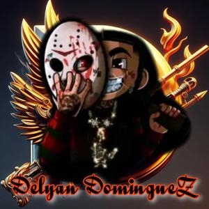 KUMBIA INDECENTE (feat. Pmk reyc, Mr flako & Michel mp) (Explicit)