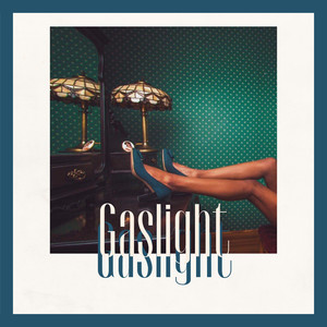 Gaslight