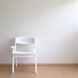 WHITE CHAIR RECORDINGS