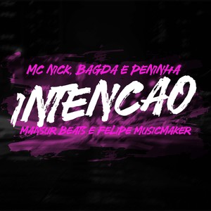 Intenção (Explicit)