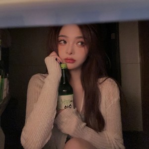 坏女孩-成宇