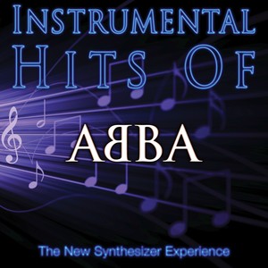 Instrumental Hits of Abba