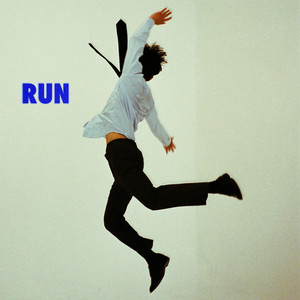 RUN