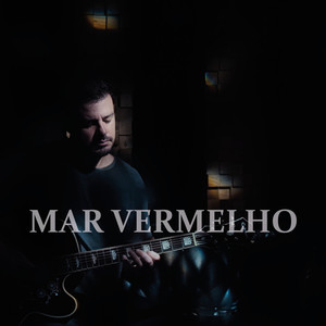 Mar Vermelho