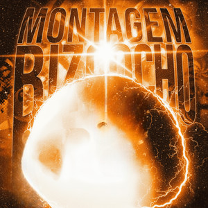 MONTAGEM BIZCOCHO (Sped Up)