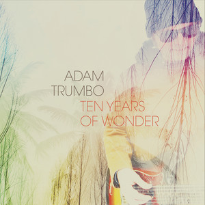 Ten Years of Wonder