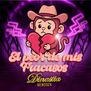 El Peor de Mis Fracasos